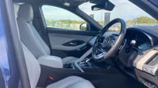 Jaguar E-Pace 1.5 P300e R-Dynamic SE 5dr Auto Estate